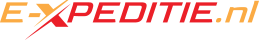 e-xpeditie.nl logo